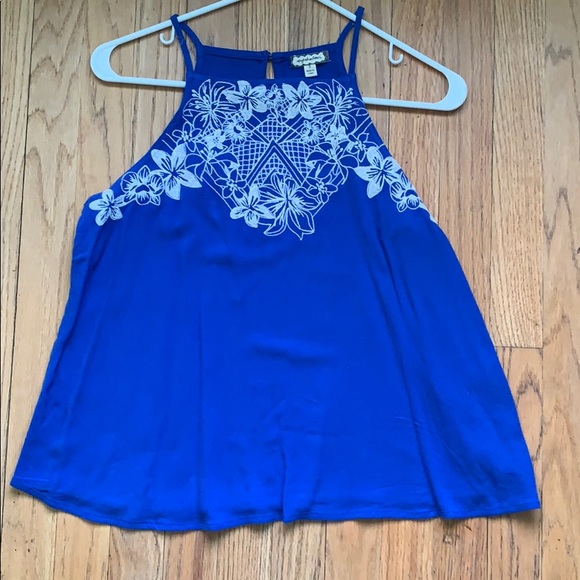 Tops - NWOT tank top